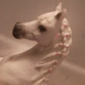 Meet your Posher, Paula